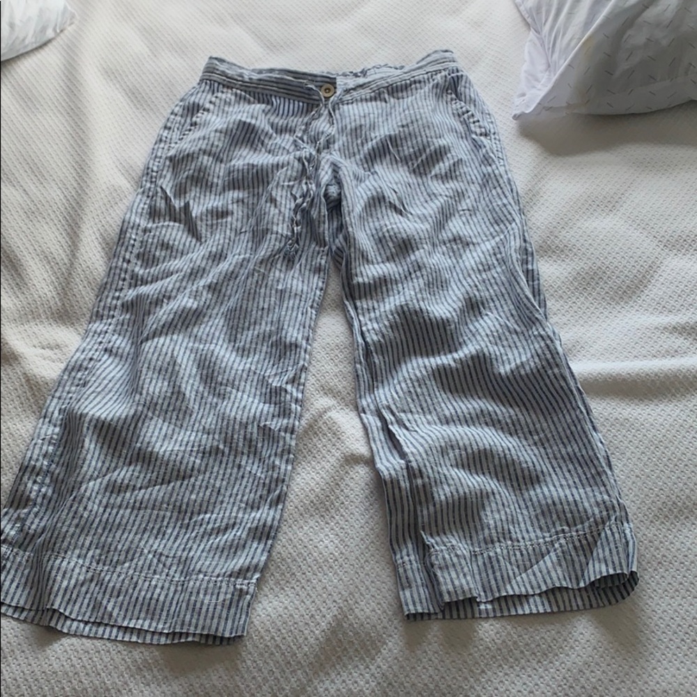 Tommy Bahama dress pants
